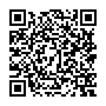 QR code for J398767