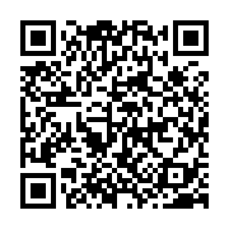 QR code for J39939