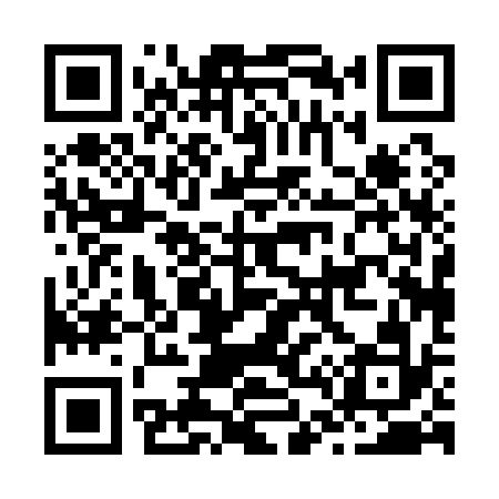 QR code for J40132