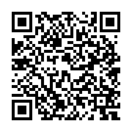 QR code for J402039