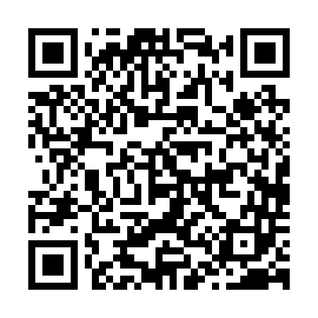 QR code for J40243