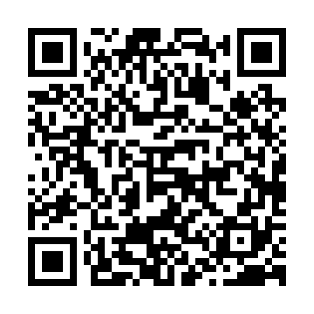 QR code for J40270