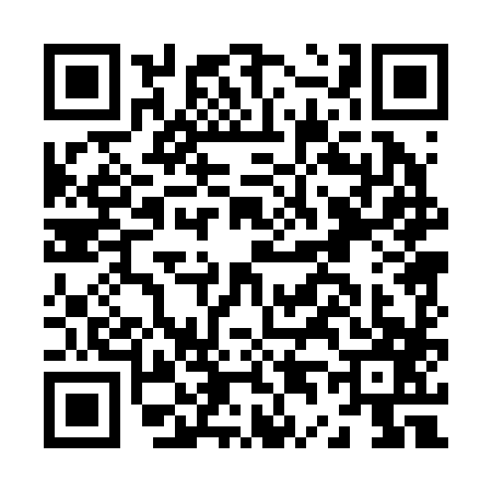 QR code for J402877
