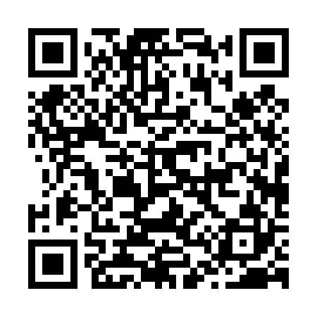 QR code for J40422