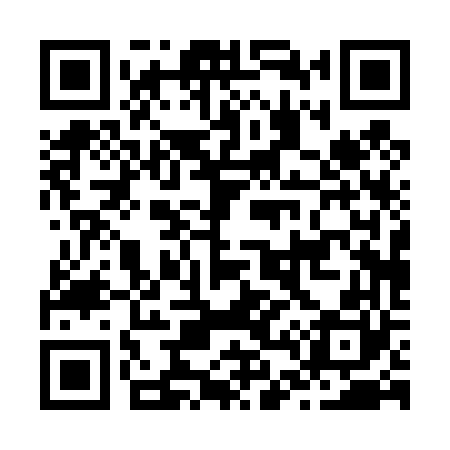 QR code for J40460