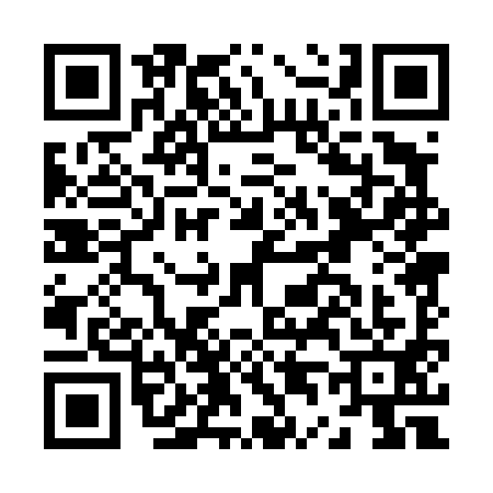 QR code for J404913