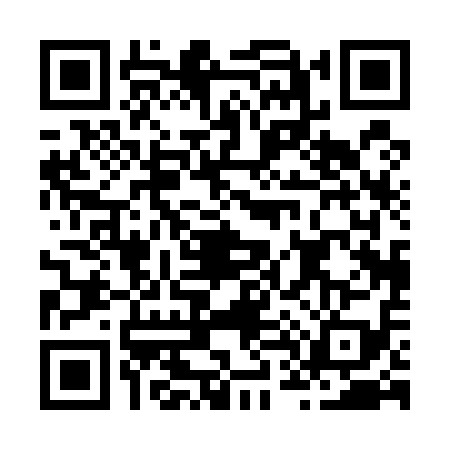 QR code for J405194