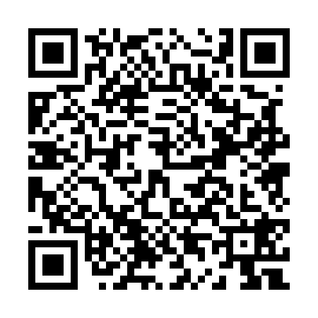 QR code for J405280