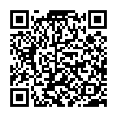 QR code for J40529