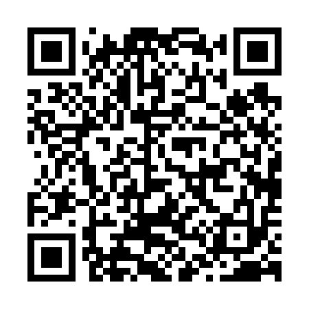 QR code for J40613