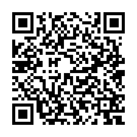 QR code for J406221