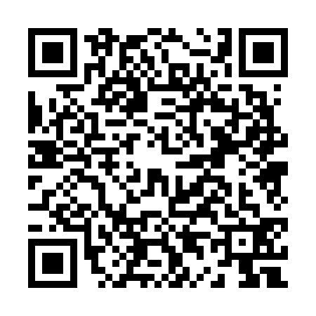 QR code for J406329