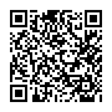 QR code for J40697