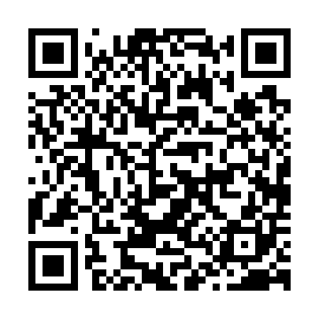 QR code for J40700