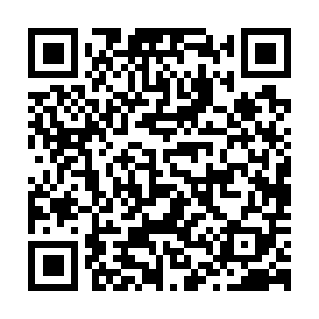 QR code for J40709