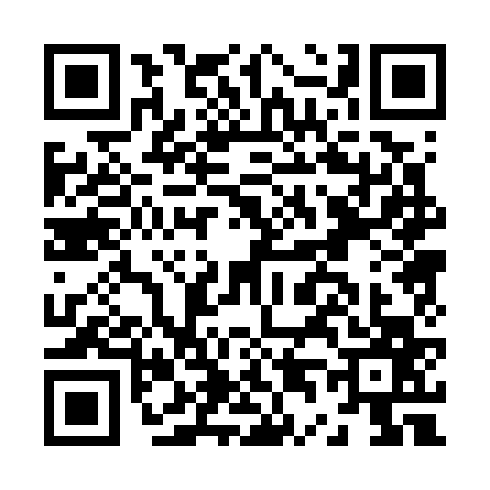 QR code for J407676