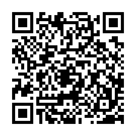 QR code for J407962