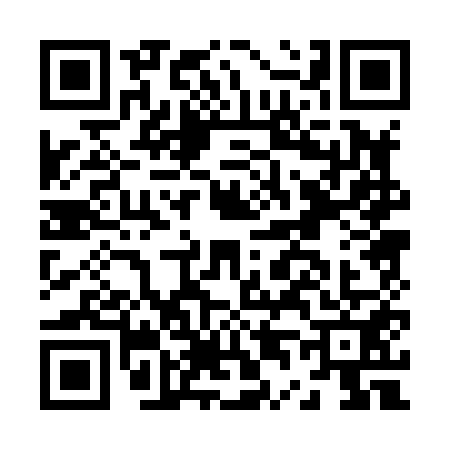 QR code for J408517