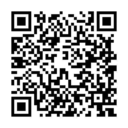QR code for J408976