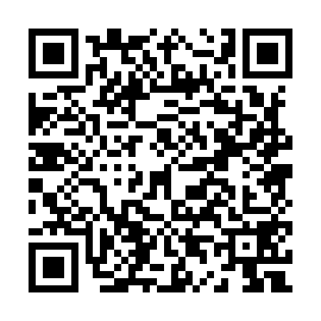 QR code for J409583