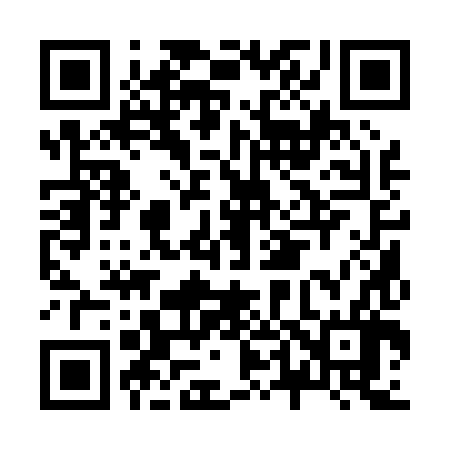 QR code for J41086