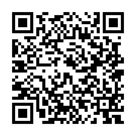 QR code for J410931