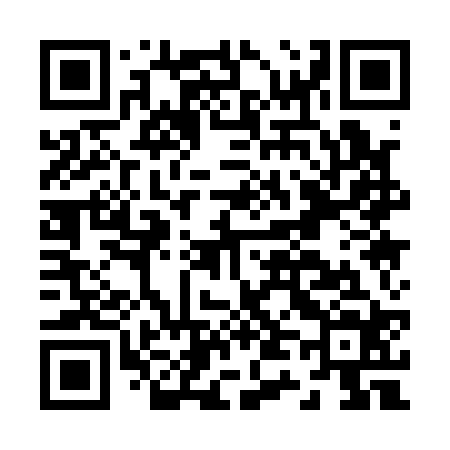 QR code for J41124