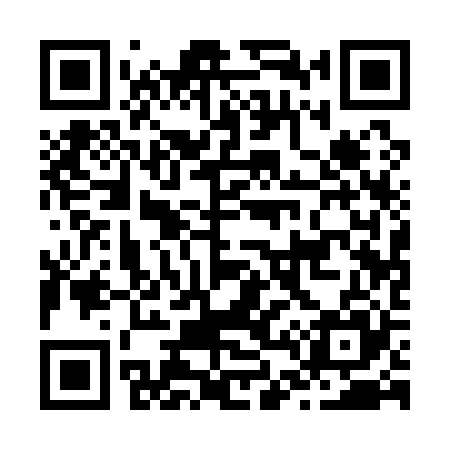 QR code for J41125