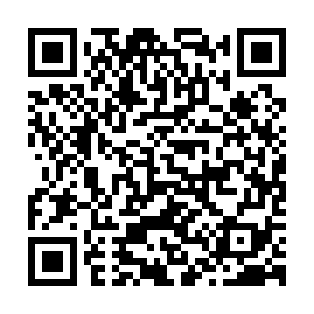 QR code for J41179