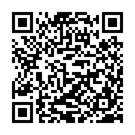 QR code for J41226