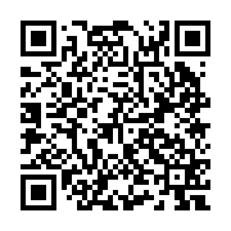 QR code for J41261