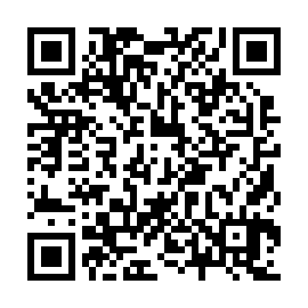 QR code for J41264