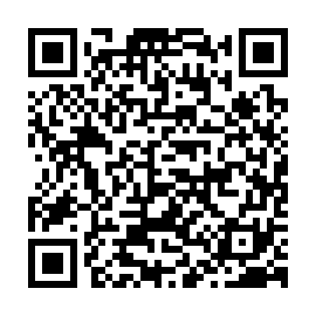 QR code for J41371