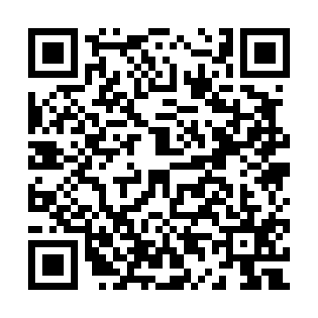 QR code for J414158