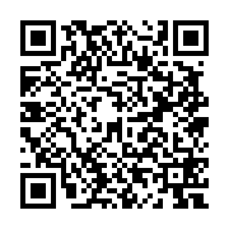 QR code for J414688