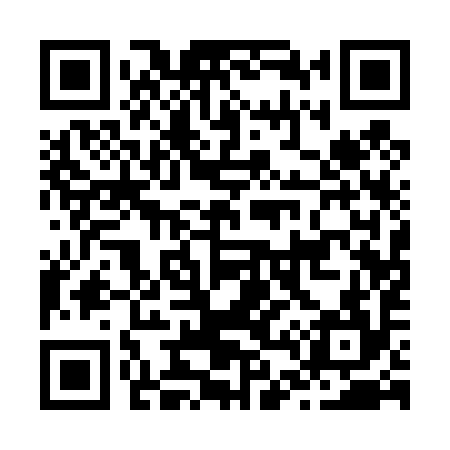 QR code for J41494