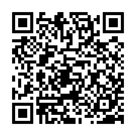QR code for J415853