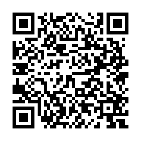 QR code for J416069