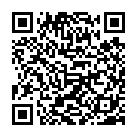 QR code for J41631