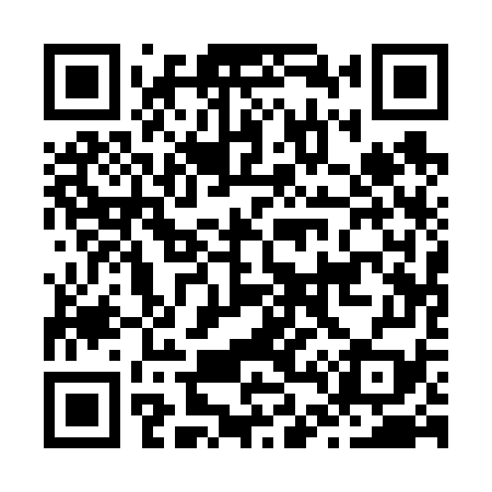 QR code for J41679