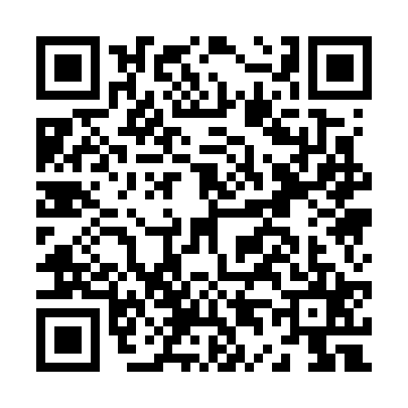QR code for J417255