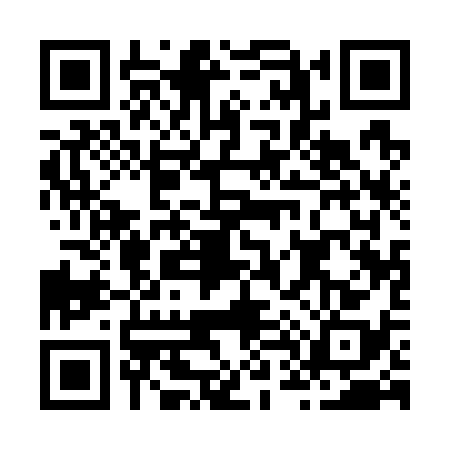 QR code for J417380