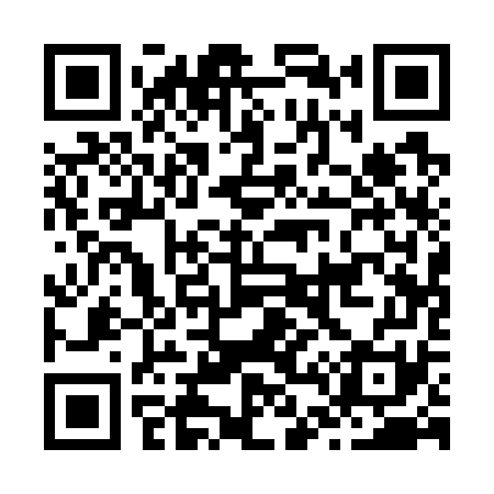 QR code for J41771