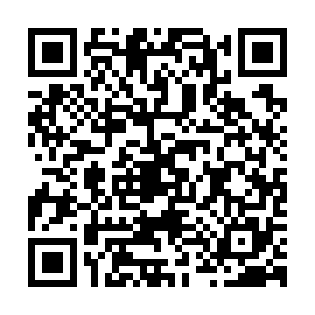 QR code for J417752