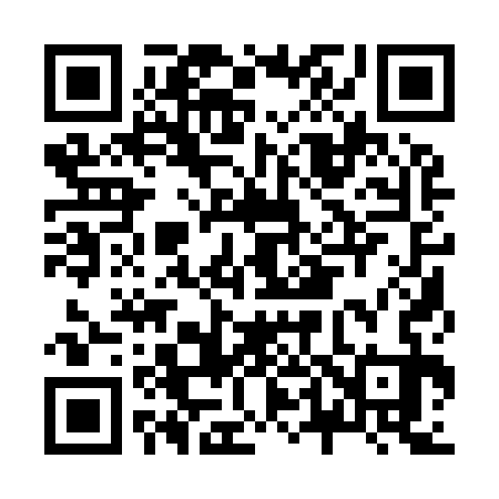 QR code for J41933