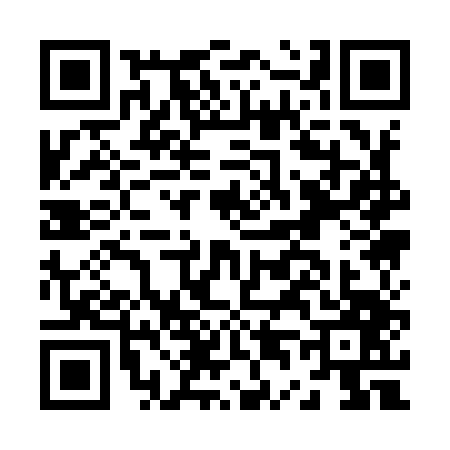 QR code for J419472