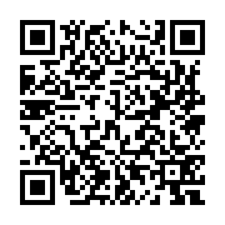 QR code for J419737