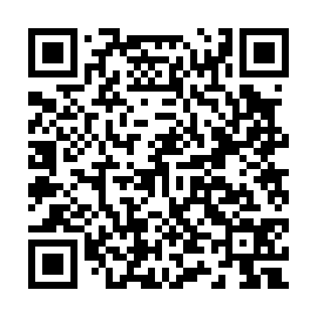QR code for J42034