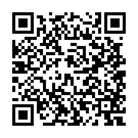 QR code for J420869