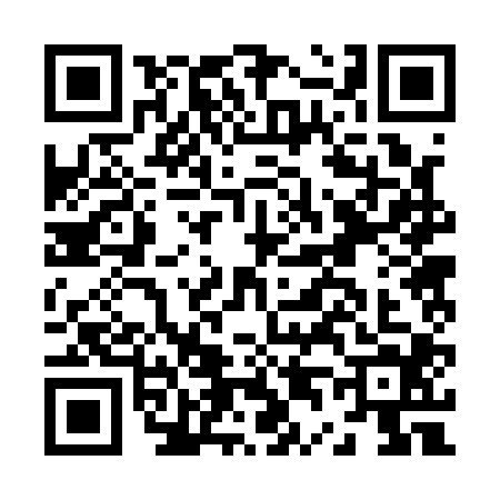 QR code for J421043